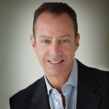 David Brumer