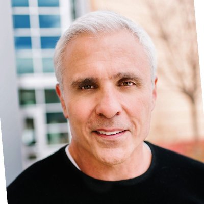 David Brunetti