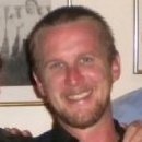 David Bryant