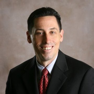 David Bumgarner