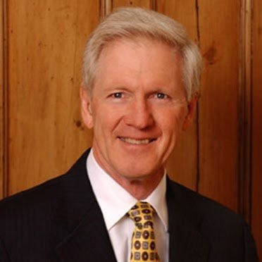David Busse