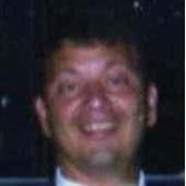 David Capobianco