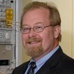 David Carey