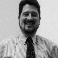 David Carlton