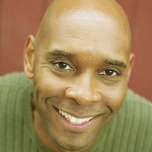 David Chattam