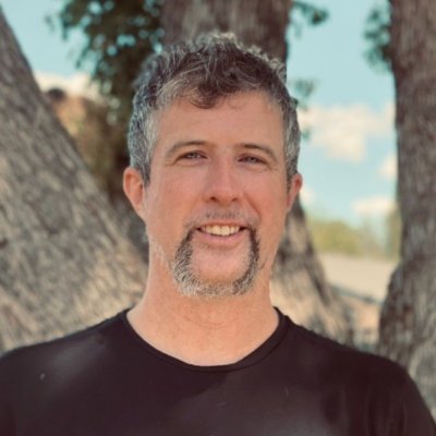David Cohen