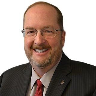 David Crumbley