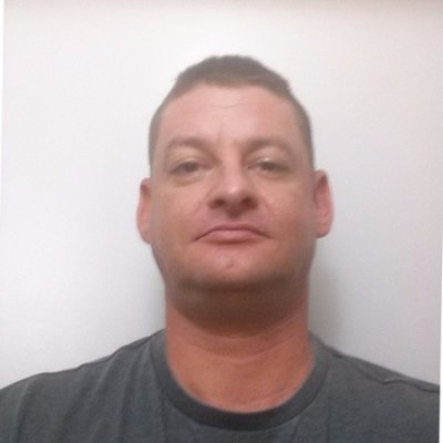 David Curtis