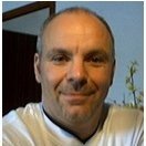 David Cuvinot