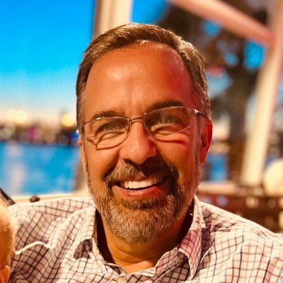 David Damore