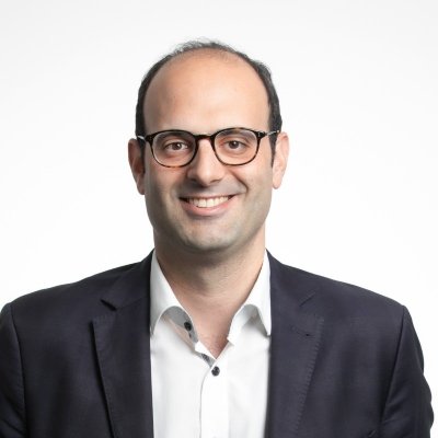 David Dana