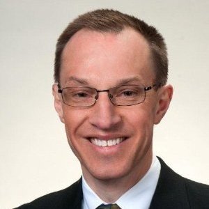 David Dipietro