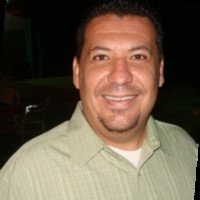 David Dorantes