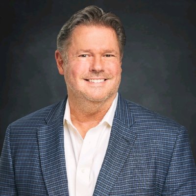 David Douglas