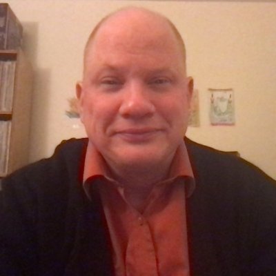 David Durian