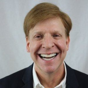 David Fahrner