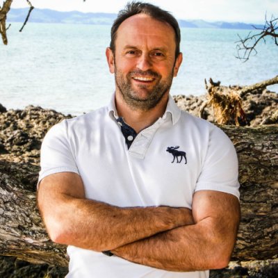 David Fargier