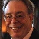 David Fearheller