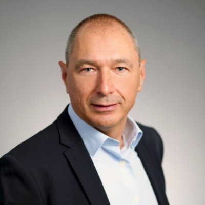 David Fremaux