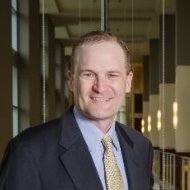 David Furbeck