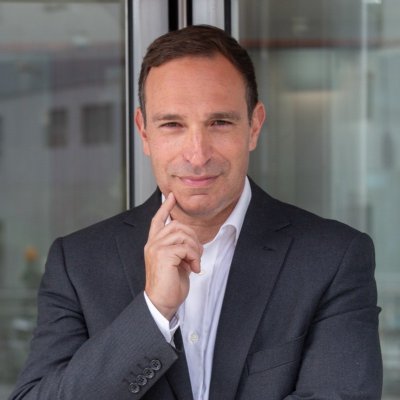 David Galea