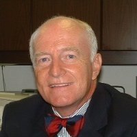 David Greenhalgh