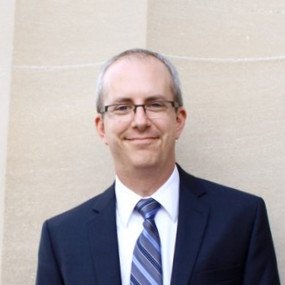 David Grummon