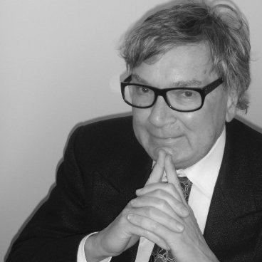 David Hardee