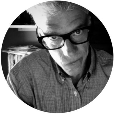 David Haring