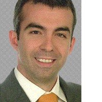 David Hernanz Montero