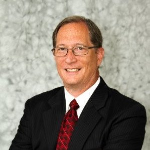 David Hightower