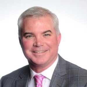 David Hogan