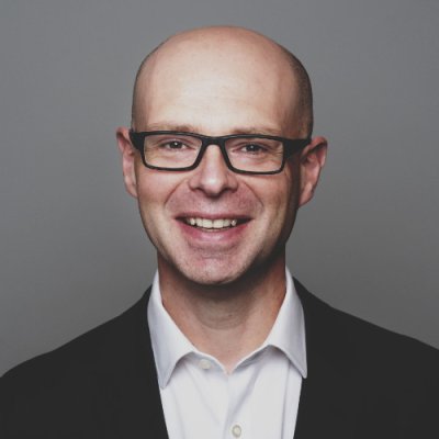 David Hosier