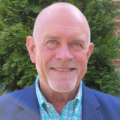 David Houser