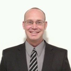 David Hubbard