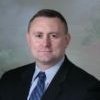 David Huff