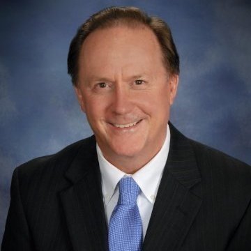 David Hunn