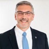 David Januzik