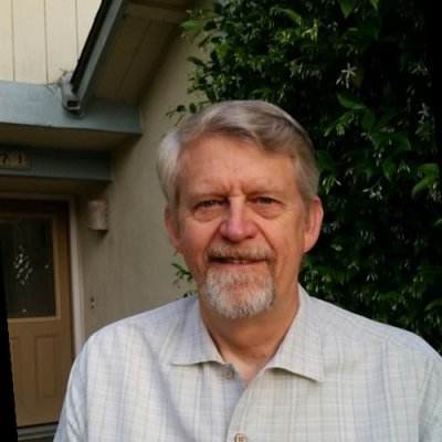 David Johnson