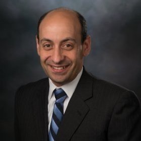David Kaizer