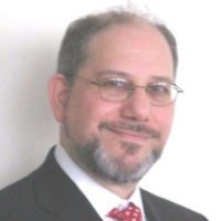 David Kalow