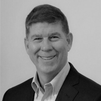 David Kamer