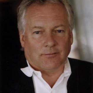 David Kennard