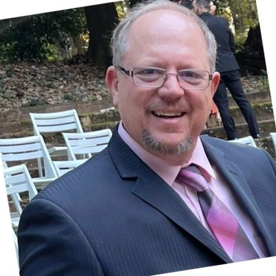 David Kennedy