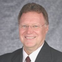 David Kerstine, MBA, CFP®