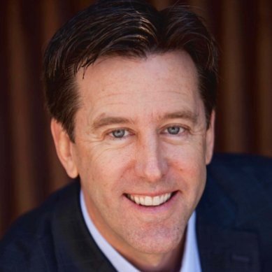 David Kinnett