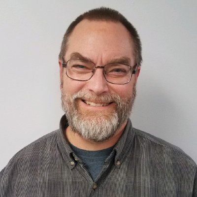 David Kinsel