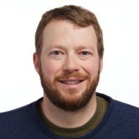 David Kizer