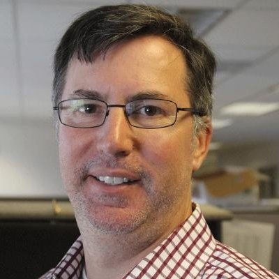David Kligman