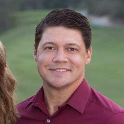 David Kline